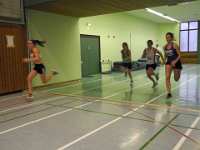 2014.02.08-09 - Hallen-BM in Salzgitter040